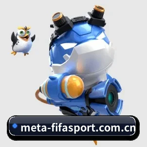 正式成立 - 世界杯2026品牌正式登场,持有顶级运营资质,树立行业标杆。